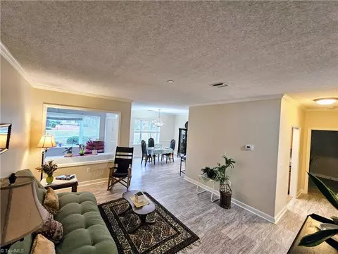 2105 Bermuda Village Dr, Bermuda Run, NC 27006