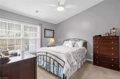 Bedroom - 2786 Waterstone Loop, High Point, NC 27265 photo 1 of 4