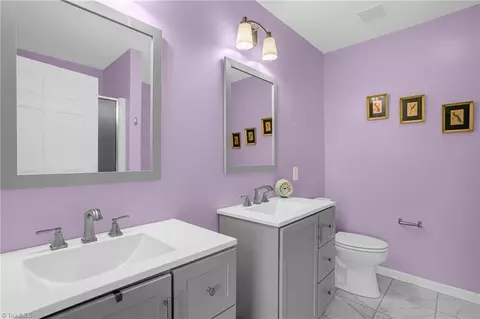 Bath - 2786 Waterstone Loop, High Point, NC 27265 photo 1 of 3
