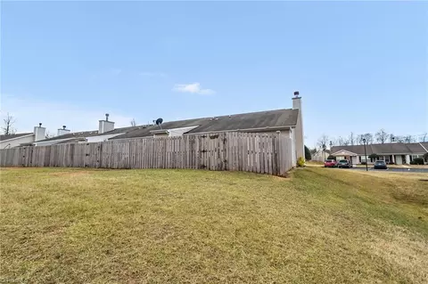 Exterior - 2786 Waterstone Loop, High Point, NC 27265 photo 6 of 9