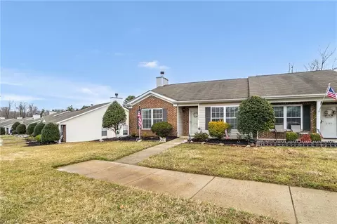 Other - 2786 Waterstone Loop, High Point, NC 27265 photo 1 of 4