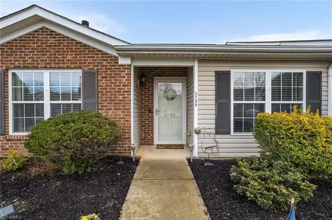 Other - 2786 Waterstone Loop, High Point, NC 27265 photo 2 of 4