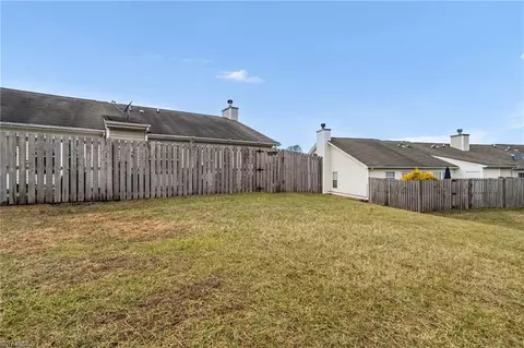 Exterior - 2786 Waterstone Loop, High Point, NC 27265 photo 7 of 9