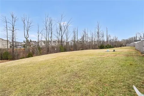 Exterior - 2786 Waterstone Loop, High Point, NC 27265 photo 8 of 9