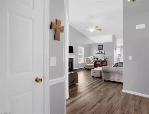 Entry Way - 2786 Waterstone Loop, High Point, NC 27265 photo 1 of 6