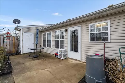 Exterior - 2786 Waterstone Loop, High Point, NC 27265 photo 5 of 9