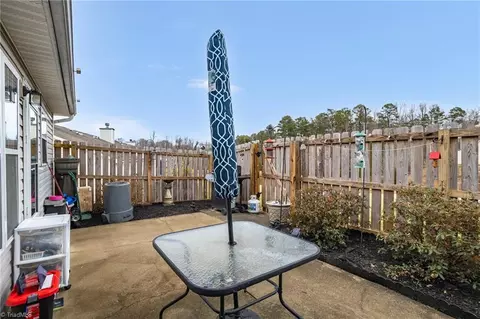 Exterior - 2786 Waterstone Loop, High Point, NC 27265 photo 3 of 9