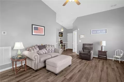Other - 2786 Waterstone Loop, High Point, NC 27265 photo 3 of 4