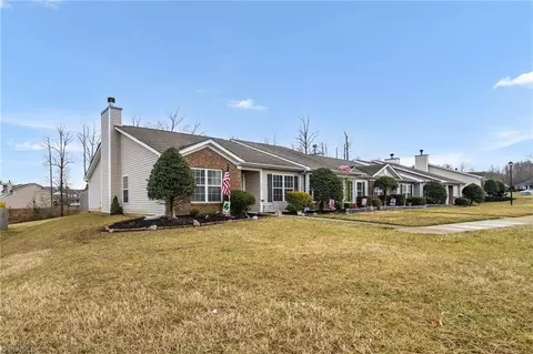 Exterior - 2786 Waterstone Loop, High Point, NC 27265 photo 2 of 9