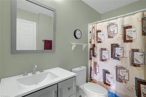 Bath - 2786 Waterstone Loop, High Point, NC 27265 photo 3 of 3