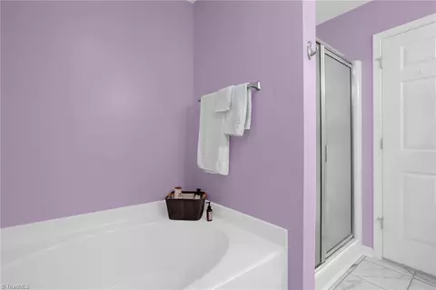 Bath - 2786 Waterstone Loop, High Point, NC 27265 photo 2 of 3