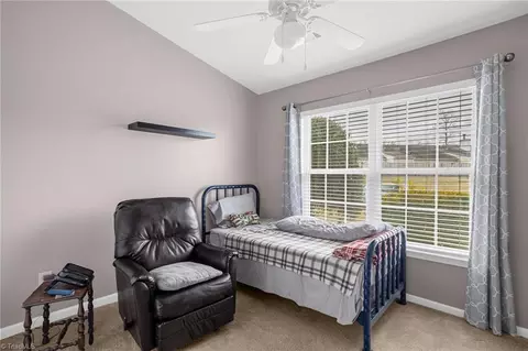 Other - 2786 Waterstone Loop, High Point, NC 27265 photo 4 of 4