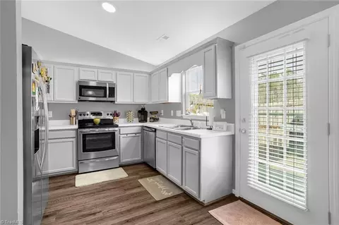 Kitchen - 2786 Waterstone Loop, High Point, NC 27265 photo 1 of 3