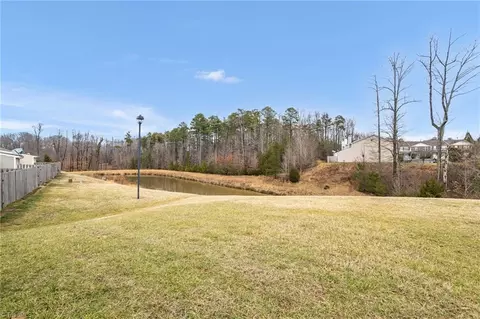 Exterior - 2786 Waterstone Loop, High Point, NC 27265 photo 9 of 9
