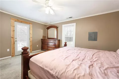 Other - 4371 Hoover Hill Rd, Trinity, NC 27370 photo 2 of 4