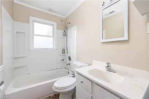 Bath - 4371 Hoover Hill Rd, Trinity, NC 27370 photo 1 of 1