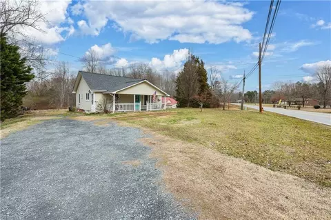 Other - 4371 Hoover Hill Rd, Trinity, NC 27370 photo 1 of 4