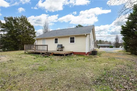 Other - 4371 Hoover Hill Rd, Trinity, NC 27370 photo 4 of 4