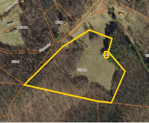 0 Stayman Ln, Stuart, VA 24171 photo 20