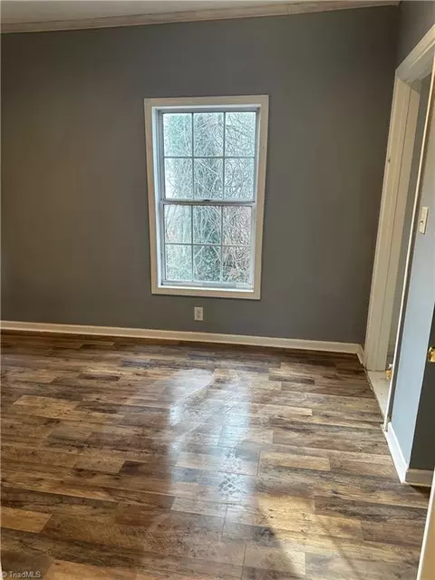 1608 25th St E, Winston Salem, NC 27105 photo 20