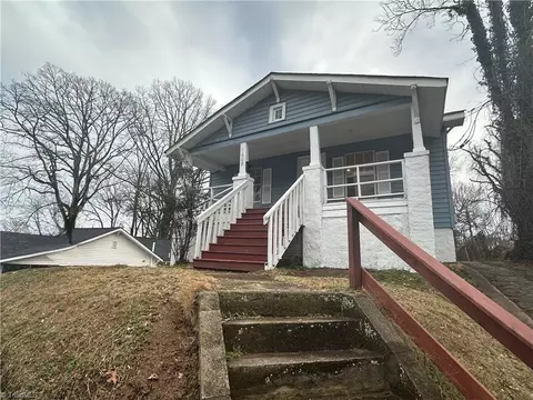 1608 25th St E, Winston Salem, NC 27105 photo 24