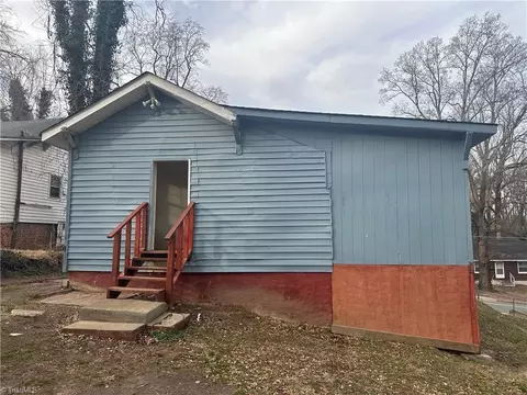 1608 25th St E, Winston Salem, NC 27105 photo 22
