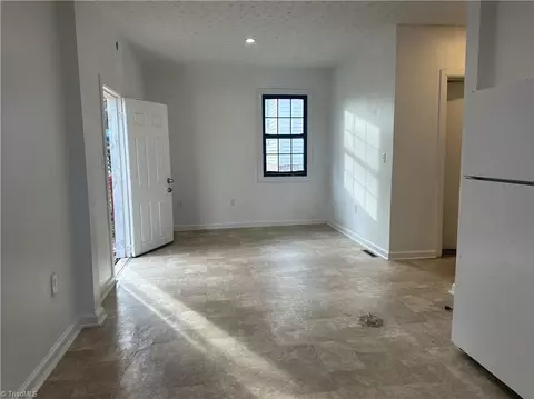 1608 25th St E, Winston Salem, NC 27105 photo 10