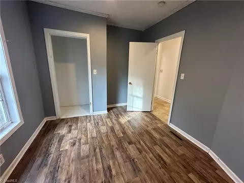 1608 25th St E, Winston Salem, NC 27105 photo 21