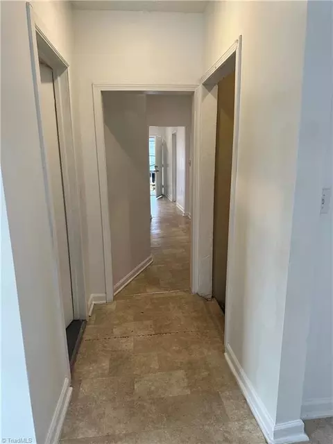1608 25th St E, Winston Salem, NC 27105 photo 11