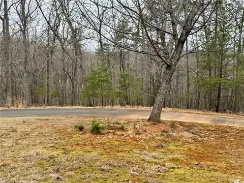 295 Cascading Creek Trl, Denton, NC 27239