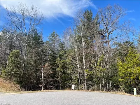 lot29 Chase Ln, Millers Creek, NC 28651