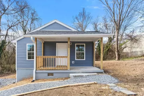 600 Lake Ave, High Point, NC 27260