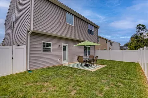 3224 Alyssa Way, High Point, NC 27265 photo 33