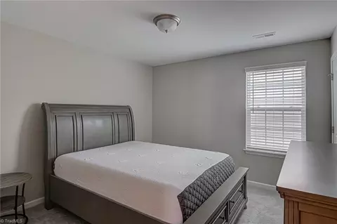 3224 Alyssa Way, High Point, NC 27265 photo 27