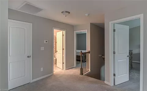 3224 Alyssa Way, High Point, NC 27265 photo 20