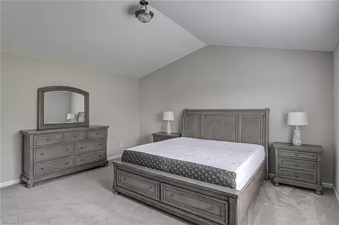 3224 Alyssa Way, High Point, NC 27265 photo 22