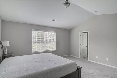 3224 Alyssa Way, High Point, NC 27265 photo 23