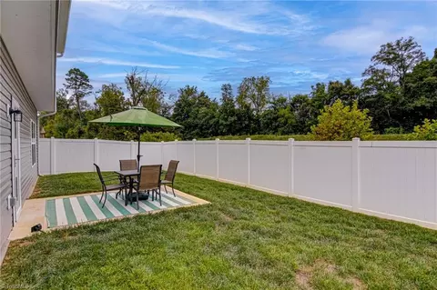 3224 Alyssa Way, High Point, NC 27265 photo 32