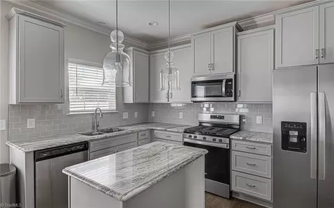 3224 Alyssa Way, High Point, NC 27265 photo 14