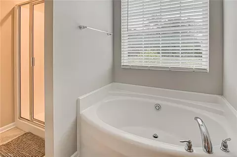 3224 Alyssa Way, High Point, NC 27265 photo 25