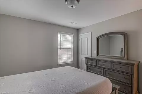 3224 Alyssa Way, High Point, NC 27265 photo 28