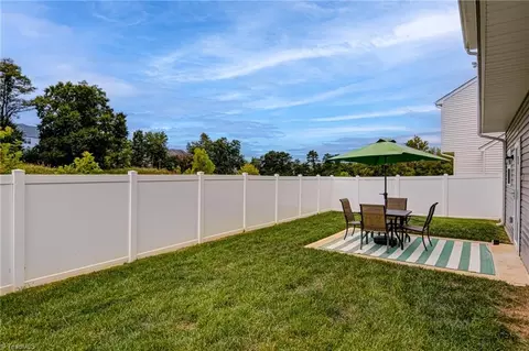 3224 Alyssa Way, High Point, NC 27265 photo 34