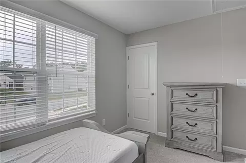 3224 Alyssa Way, High Point, NC 27265 photo 31