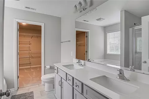 3224 Alyssa Way, High Point, NC 27265 photo 24