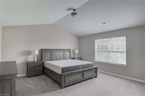 3224 Alyssa Way, High Point, NC 27265 photo 21