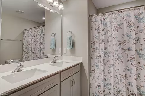 3224 Alyssa Way, High Point, NC 27265 photo 29