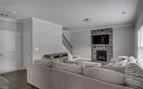 3224 Alyssa Way, High Point, NC 27265 photo 7