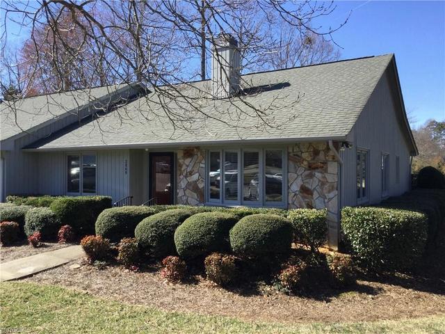 27410 Home For Sale & Real Estate