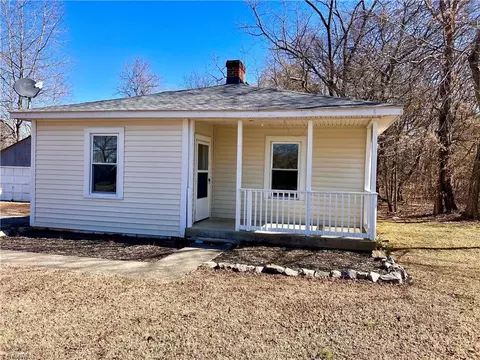 7006 Old Nc Highway 86, Providence, NC 27315