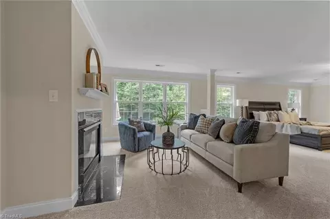 Other - 6301 Peppermill Dr, Oak Ridge, NC 27310 photo 8 of 9